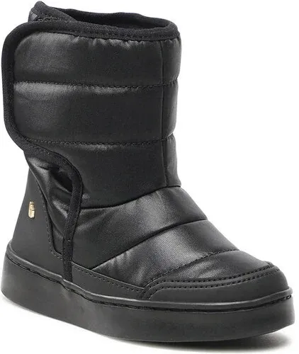 Cizme de zăpadă Bibi (17703687)