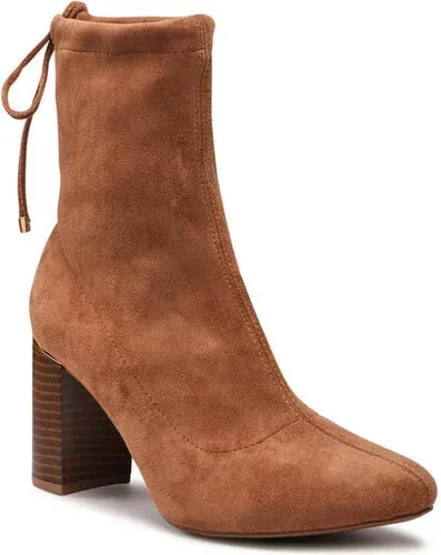 Botine Jenny Fairy (17800090)