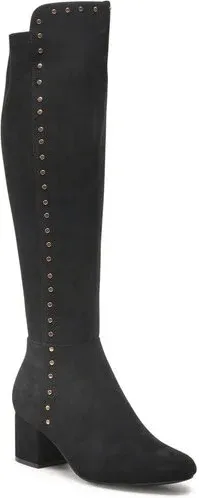 Cizme Jenny Fairy (17800129)