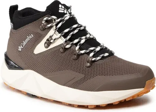 Trekkings Columbia (17800903)