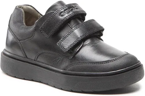 Sneakers Geox (17801054)