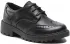 Pantofi Geox (17800960)