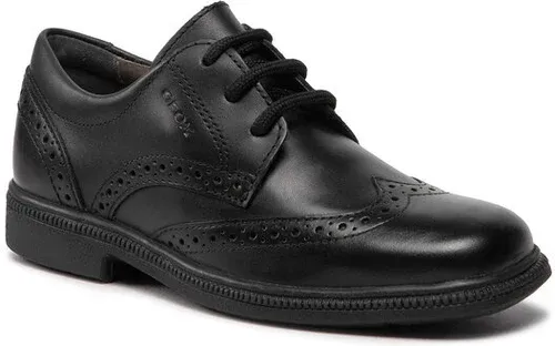 Pantofi Geox (17800897)