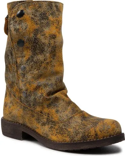 Botine Maciejka (17800837)