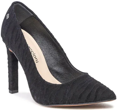 Pantofi Maccioni (17801055)