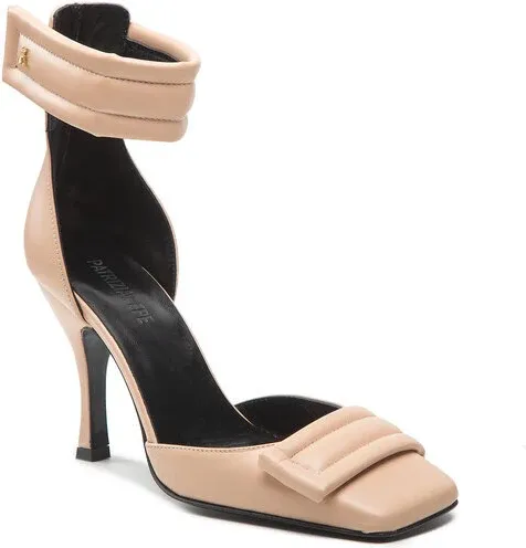 Pantofi Patrizia Pepe (17800811)