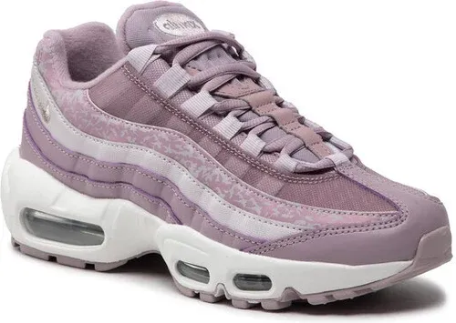 Pantofi Nike (17800886)