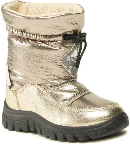 Cizme de zăpadă Naturino (17801044)