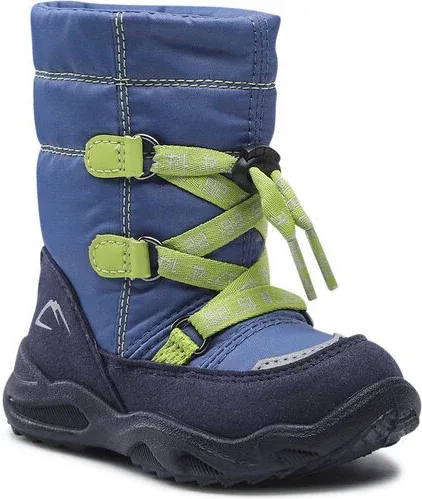 Cizme de zăpadă Superfit (17800735)