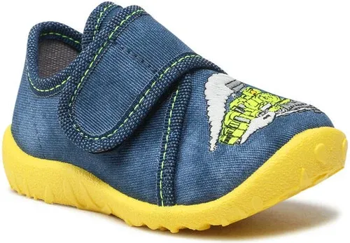 Papuci de casă Superfit (17800791)