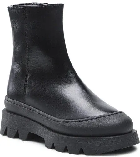 Cizme Solo Femme (17800913)