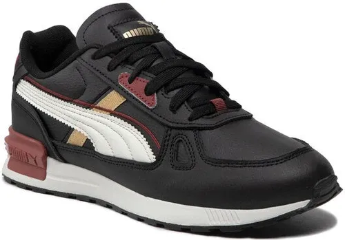 Sneakers Puma (17800947)