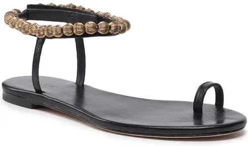 Sandale Tory Burch (17805854)