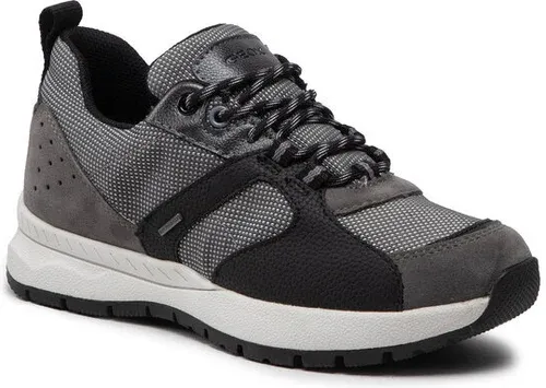 Sneakers Geox (17805975)