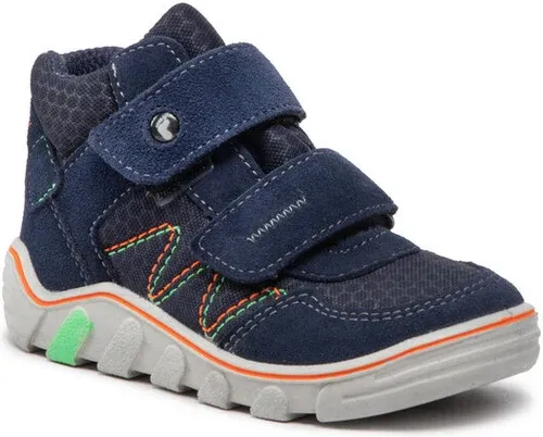 Ghete Ricosta (17806190)