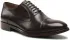 Pantofi Lord Premium (17806002)