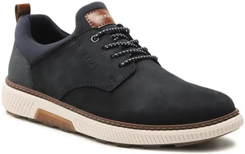 Pantofi Rieker (17806262)