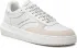 Sneakers Calvin Klein Jeans (17806221)