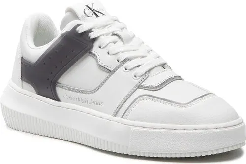 Sneakers Calvin Klein Jeans (17806139)
