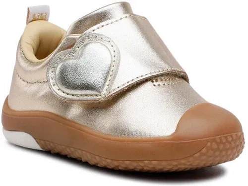 Pantofi Bibi (17806200)