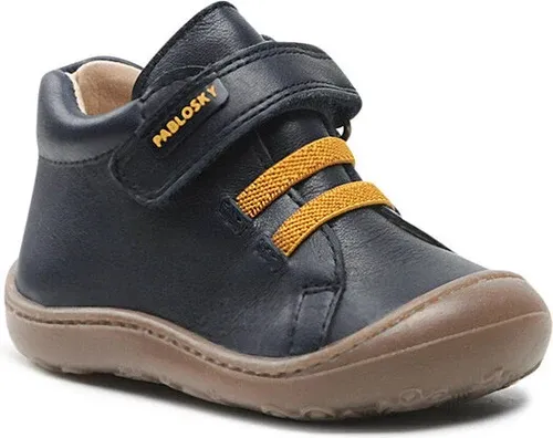 Sneakers Pablosky (17805506)