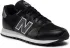Sneakers New Balance (18524042)