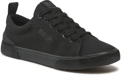 Big Star ShoesBig Star Shoes Teniși Big Star Shoes (17805477)