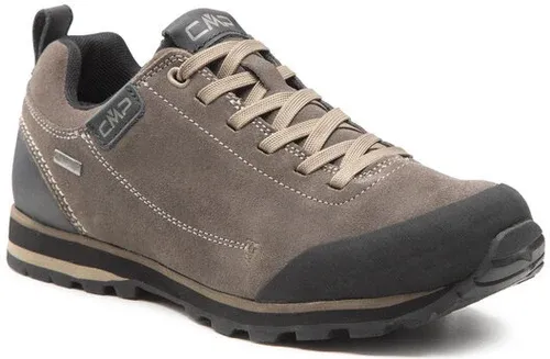 Trekkings CMP (17805678)