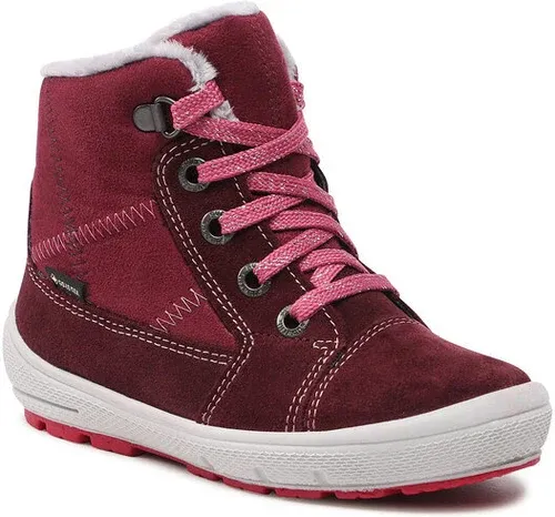 Cizme de zăpadă Superfit (17805427)