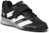 Pantofi adidas Performance (17805581)