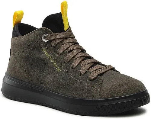 Sneakers Superfit (17805660)