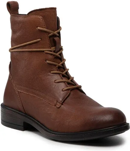 Botine Geox (17805646)