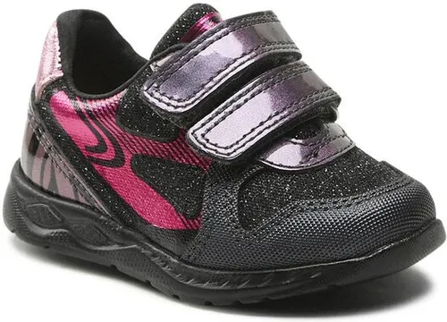 Sneakers Pablosky (17805672)