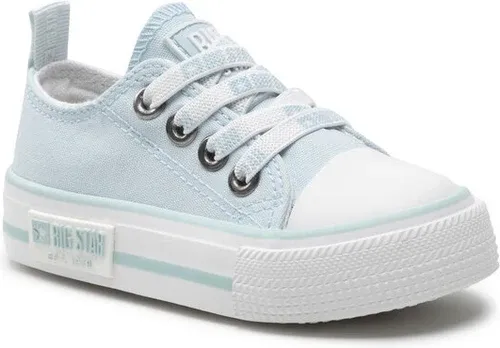 Big Star ShoesBig Star Shoes Teniși Big Star Shoes (17805713)