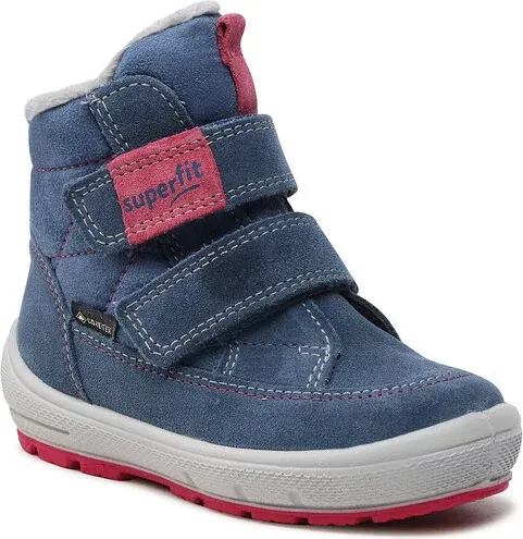Cizme Superfit (17805743)