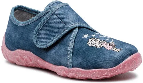 Papuci de casă Superfit (17805778)