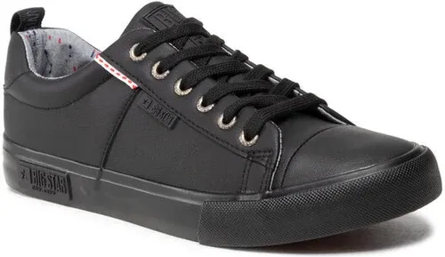 Big Star ShoesBig Star Shoes Teniși Big Star Shoes (17805779)