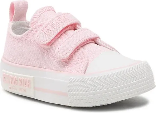 Big Star ShoesBig Star Shoes Teniși Big Star Shoes (17805788)