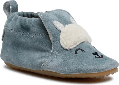 Papuci de casă Superfit (17806100)