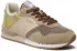 Sneakers Pepe Jeans (17805832)