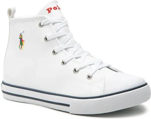 Teniși Polo Ralph Lauren (17805868)