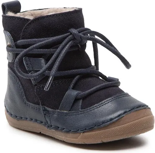 Cizme Froddo (17805850)