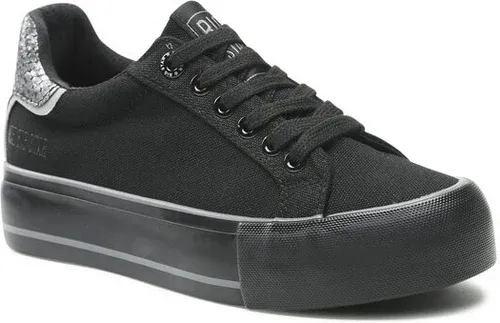 Big Star ShoesBig Star Shoes Teniși Big Star Shoes (17805507)