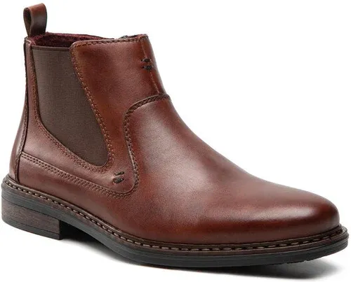 Ghete Rieker (17805816)