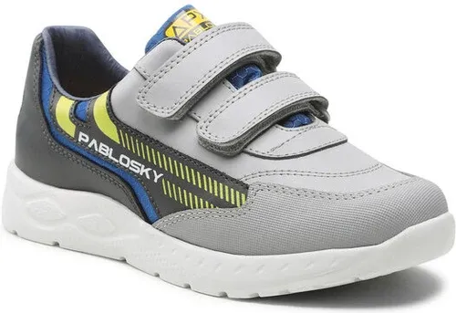 Sneakers Pablosky (17805905)