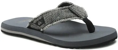 Flip flop Quiksilver (17805870)