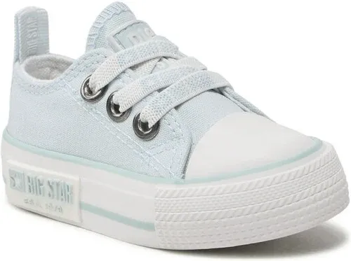 Big Star ShoesBig Star Shoes Teniși Big Star Shoes (17805871)