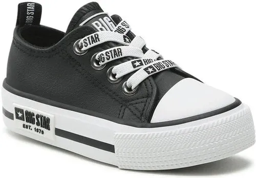 Big Star ShoesBig Star Shoes Teniși Big Star Shoes (17806160)