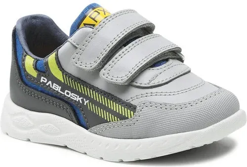 Sneakers Pablosky (17806162)