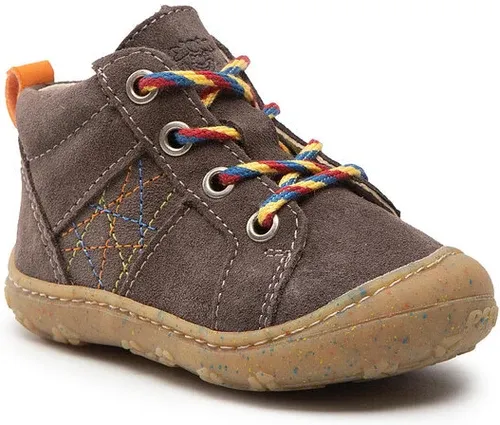 Ghete Ricosta (17805834)